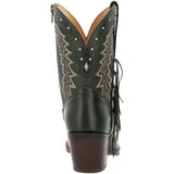 Durango Women Crush Bootie Ankle Boot Ladies Ankle Boots