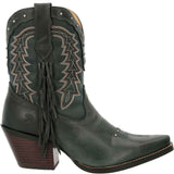 Durango Women Crush Bootie Ankle Boot Ladies Ankle Boots