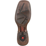 Durango Men Rebel Pro Mens Western Boot Mens Boots