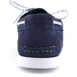 Sperry Women Authentic 1 Eye Boat Shoe