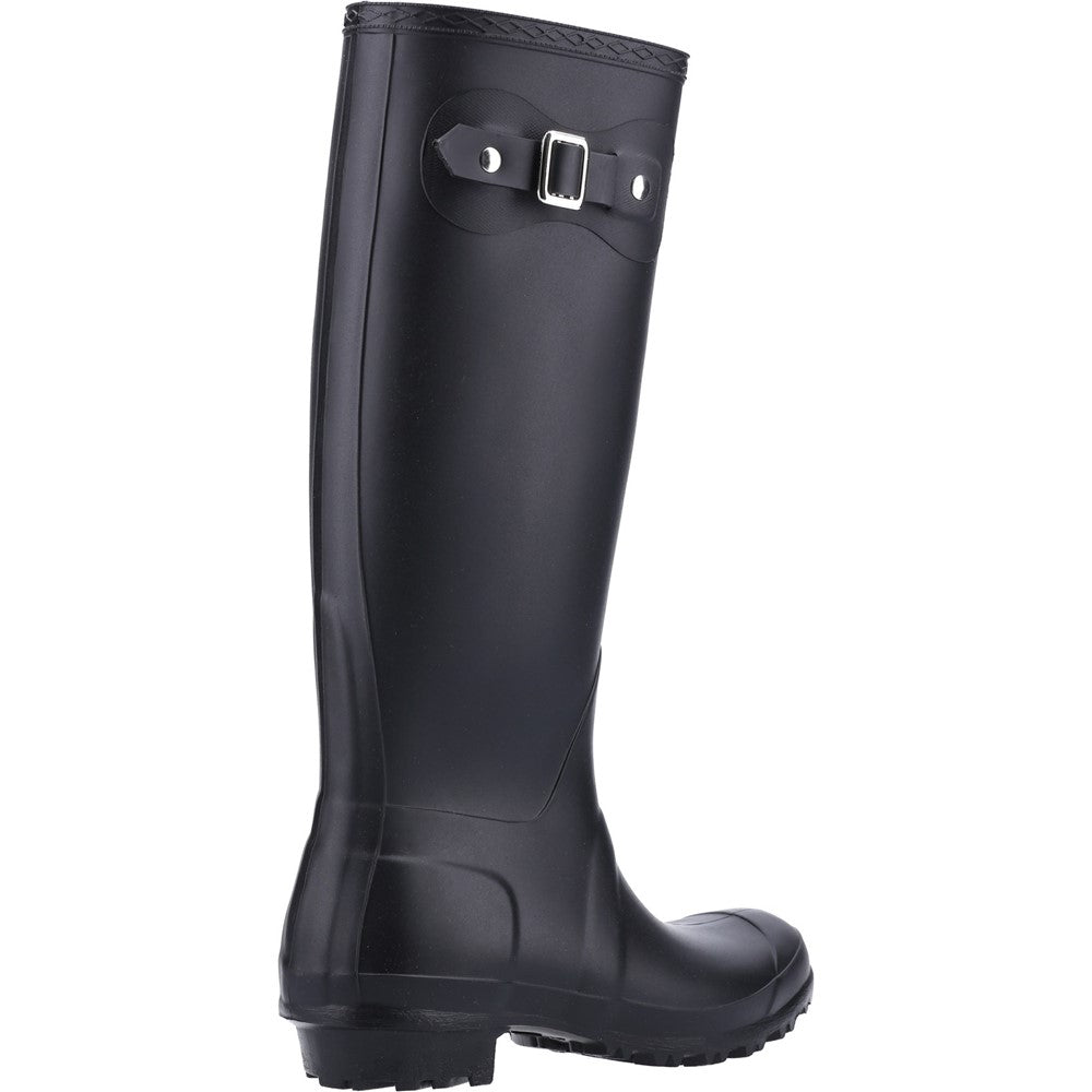 Cotswold Women Sandringham Wellingtons