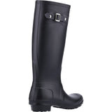 Cotswold Women Sandringham Wellingtons