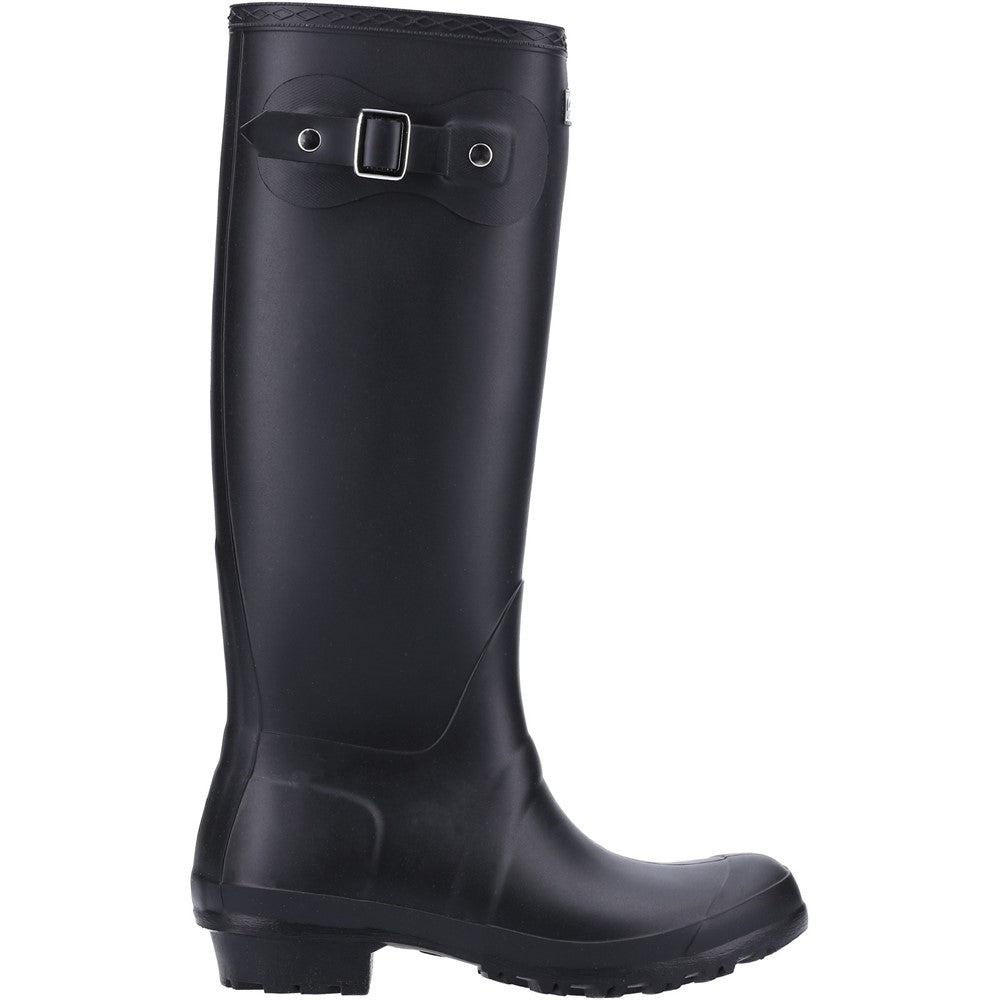 Cotswold Women Sandringham Wellingtons