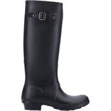 Cotswold Women Sandringham Wellingtons