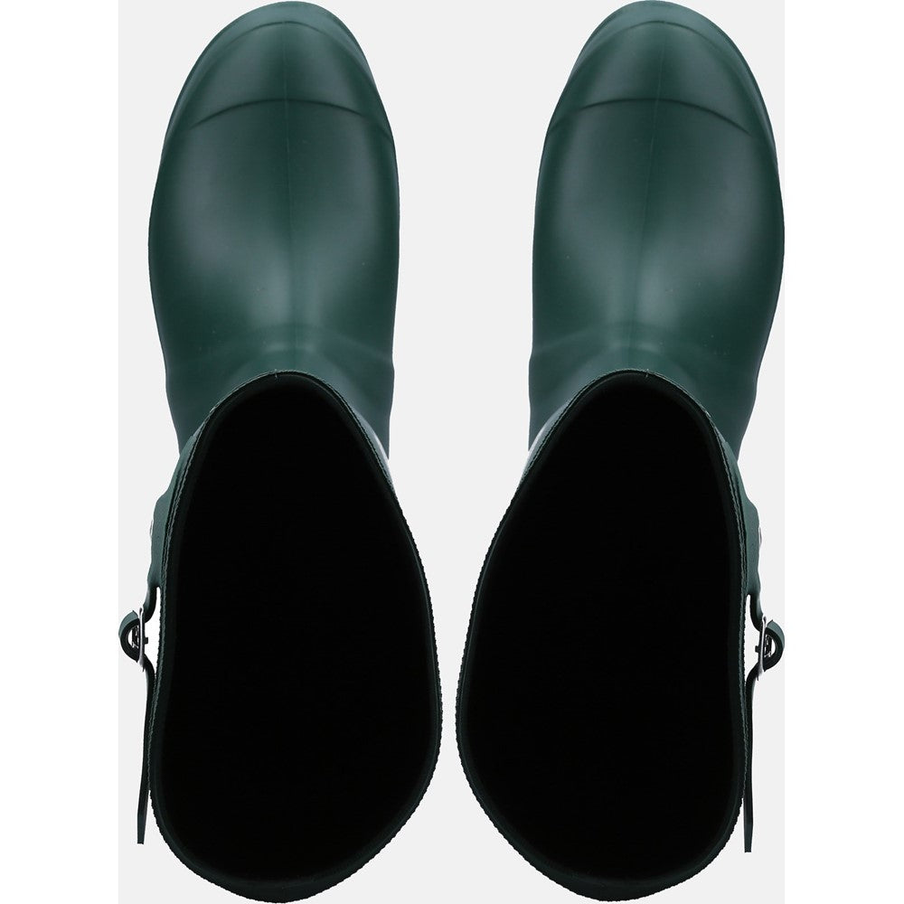 Cotswold Women Sandringham Wellingtons