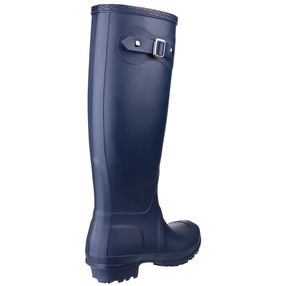 Cotswold Women Sandringham Wellingtons