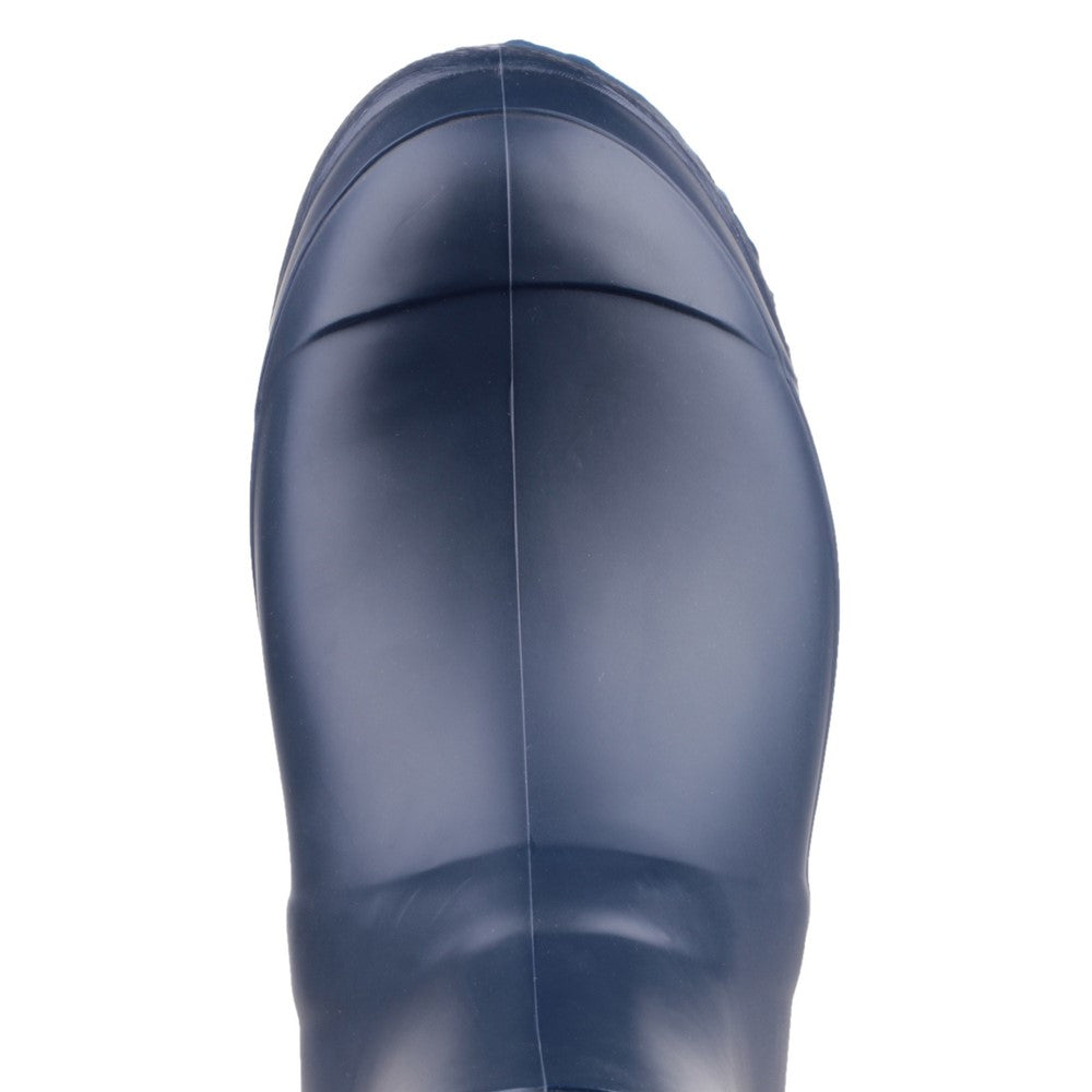 Cotswold Women Sandringham Wellingtons
