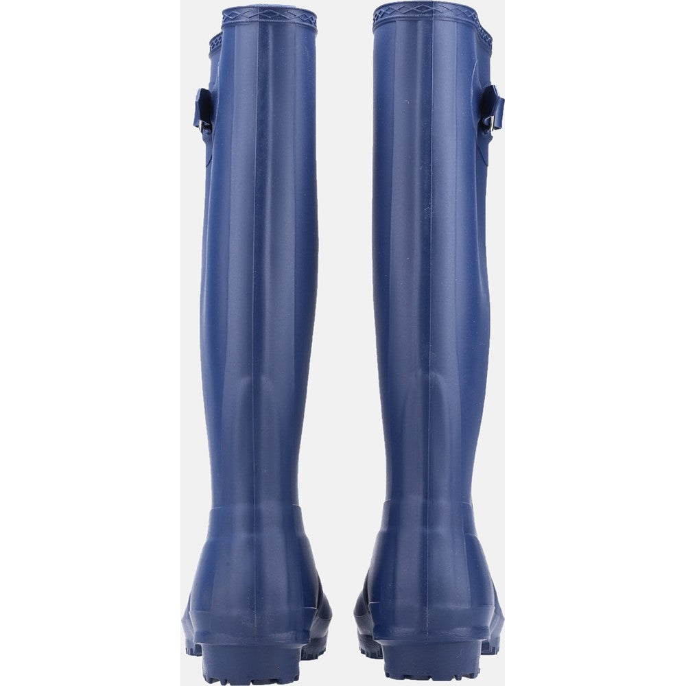 Cotswold Women Sandringham Wellingtons