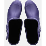 Cotswold Women Sandringham Wellingtons