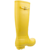 Cotswold Women Sandringham Wellingtons