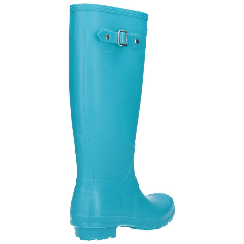 Cotswold Women Sandringham Wellingtons