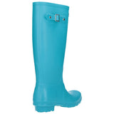 Cotswold Women Sandringham Wellingtons