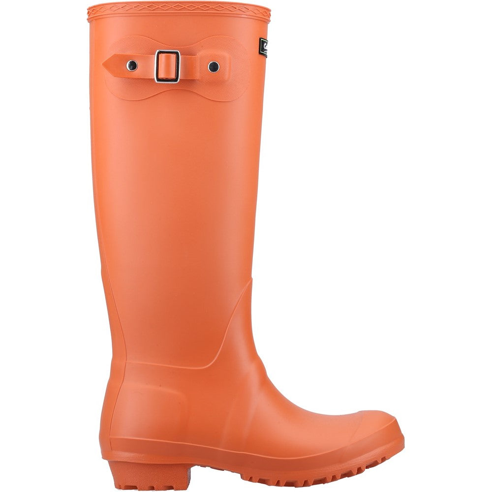 Cotswold Women Sandringham Wellingtons
