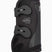Majyk Equipe Bionic Tendon Boots #colour_black-silver