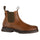Hoggs of Fife Dalmeny Dealer Boot #colour_tan