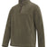 Hoggs of Fife Stenton 1/4 Zip Fleece #colour_lovat