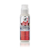 Leovet Hoof Lab Hoof Hardener