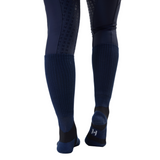 Horseware Ireland Pulse Performance Socks #colour-core-navy