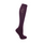 Coldstream Ednam Socks #colour_mulberry-purple