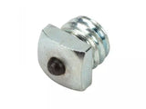 Roma Small Road Stud 4 Pack