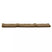 Mackey Equisential Fur Girth Sleeve #colour_brown