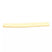 Mackey Equisential Fur Girth Sleeve #colour_cream