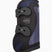 Majyk Equipe Bionic Tendon Boots #colour_black-blue