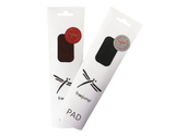 Freejump Pro Grip Pad