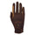 Roeckl Malta Riding Gloves #colour_mocha