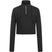 E.L.T Teens Alina Functional Shirt #colour_black