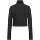 ELT Teens Alina Functional Shirt #colour_black