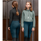 ELT Teens Alina Functional Shirt 