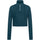 ELT Teens Alina Functional Shirt #colour_petrol-blue
