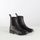 Toggi Augusta Jodhpur Boots #colour_black