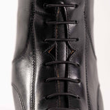 Toggi Avebury Training Boot Wide Fit #colour_black