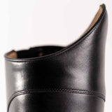 Toggi Avebury Training Boot Wide Fit #colour_black