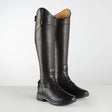 Toggi Avebury Training Boot Wide Fit #colour_black