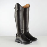 Toggi Avebury Training Boot Wide Fit #colour_black