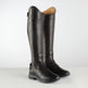 Toggi Avebury Training Boot Wide Fit #colour_black