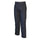 Toggi Unisex Severn Regular Over Trouser #colour_black