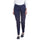 Toggi Unisex USK Waterproof Over Trouser #colour_navy