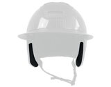 Freejump Voronoi Ear Foams
