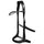 Waldhausen X-Line Sensation Bitless Bridle #colour_black