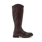 Chatham Ladies Chatsworth Knee High Boots