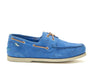 Chatham Men's Compass II Repello G2 #colour_blue