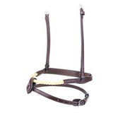 Mark Todd Rope Noseband