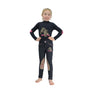 Little Rider Riding Star Jeans-Reithose