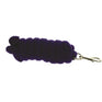Hy Extra Thick Extra Soft Lead Rope