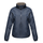Regatta Professional Womens Dover Jacket Insulated #colour_navy