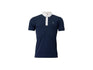 Mark Todd Chemise de compétition adulte